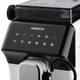 Кофемашина Ardesto FCM-FA900W Ardesto FCM-FA900W 956556 - изображение 12