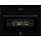 Духова шафа Electrolux LVL8E09Z ELECTROLUX LVL8E09Z 947119 - зображення 1