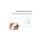 Пылесос MOVA E20 Plus (RLE22GD) MOVA RLE22GD 965166 - изображение 4