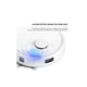Пылесос MOVA E20 Plus (RLE22GD) MOVA RLE22GD 965166 - изображение 11