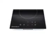 Варочная поверхность Grunhelm GPC 623 BE Grunhelm GPC 623 BE 945285 - изображение 4