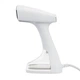 Отпариватель для одежды Ergo GS-1609 ERGO GS-1609 967140 - изображение 2