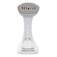 Отпариватель для одежды Ergo GS-1609 ERGO GS-1609 967140 - изображение 5