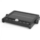 Прожектор Videx IP54 600Lm 5000K Сенсорний (VL-WLSO-025-S) VIDEX VL-WLSO-025-S 964305 - изображение 3