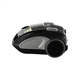 Пилосос Artel VCU 0120 GREY ARTEL VCU 0120 GREY 965267 - зображення 2