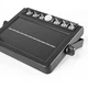 Прожектор Videx IP54 600Lm 5000K Сенсорний (VL-WLSO-025-S) VIDEX VL-WLSO-025-S 964305 - изображение 6