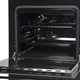 Плита Houser FSG6201B Houser FSG6201B 950366 - изображение 8