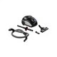 Пилосос Artel VCU 0120 GREY ARTEL VCU 0120 GREY 965267 - зображення 7