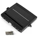 Прожектор Videx IP54 600Lm 5000K Сенсорний (VL-WLSO-025-S) VIDEX VL-WLSO-025-S 964305 - изображение 9