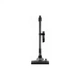 Пилосос Artel VCU 0120 GREY ARTEL VCU 0120 GREY 965267 - зображення 8