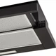 Вытяжка кухонная Jantar TLT 650 LED 60 BL JANTAR TLT 650 LED 60 BL 946785 - изображение 9