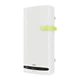 Бойлер Tesy Bellislimo Cloud плаский GCR 1002722 E31 ECW Wi-Fi (304654) Tesy 304654 943711 - изображение 2