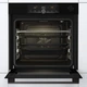 Духовой шкаф Gorenje BSA6747A04BGWI Gorenje BSA6747A04BGWI 946637 - изображение 5