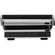 Электрогриль Polaris PGP 7002 Optimal Temp Silver POLARIS PGP 7002 Optimal Temp Silver 956001 - изображение 3