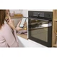 Духовой шкаф Gorenje BSA6747A04BGWI Gorenje BSA6747A04BGWI 946637 - изображение 12