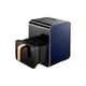 Мультипіч Panasonic NF-CC600ATS PANASONIC NF-CC600ATS 958204 - зображення 6