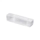 Мультипіч Panasonic NF-CC600ATS PANASONIC NF-CC600ATS 958204 - зображення 9