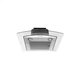Витяжка кухонна Grunhelm GVG 156 TW Grunhelm GVG 156 TW 947751 - зображення 6