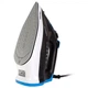 Праска Astor SG 2072 (SG2072) Astor SG2072 966832 - зображення 3