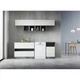 Посудомоечная машина Whirlpool W2FHD624 Whirlpool W2FHD624 951274 - изображение 6