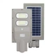 Прожектор ALLTOP 60 Вт (S0845ALT60WSTD) ALLTOP S0845ALT60WSTD 964344 - зображення 1