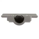 Прожектор ALLTOP 60 Вт (S0845ALT60WSTD) ALLTOP S0845ALT60WSTD 964344 - зображення 3
