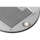Витяжка кухонна GRANADO Yunkos 1604-1200 inox (GCH7436477) GRANADO GCH7436477 947207 - зображення 5