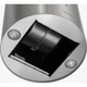 Витяжка кухонна GRANADO Yunkos 1604-1200 inox (GCH7436477) GRANADO GCH7436477 947207 - зображення 7