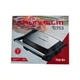 Электрогриль Grunhelm G753 Grunhelm G753 955835 - изображение 5