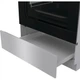 Плита Gorenje GKS6C71XF Gorenje GKS6C71XF 950399 - изображение 10