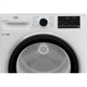 Сушильная машина Beko B5T69233 BEKO B5T69233 951812 - изображение 4