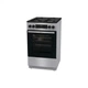Плита Gorenje GK5C43SH Gorenje GK5C43SH 950354 - изображение 3