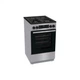 Плита Gorenje GK5C43SH Gorenje GK5C43SH 950354 - изображение 5