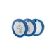 Фільтр до пилососу Electrolux ESKW6 ELECTROLUX ESKW6 963100 - зображення 1