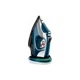 Утюг Russell Hobbs 26020-56 Russell Hobbs 26020-56 966779 - изображение 2