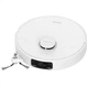 Пылесос Dreame Bot D20 Pro Plus White (RLD43SD-WH) Dreame RLD43SD-WH 965630 - изображение 4