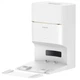 Пылесос Dreame Bot D20 Pro Plus White (RLD43SD-WH) Dreame RLD43SD-WH 965630 - изображение 9