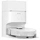 Пылесос Dreame Bot D20 Pro Plus White (RLD43SD-WH) Dreame RLD43SD-WH 965630 - изображение 10
