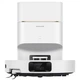 Пылесос Dreame Bot D20 Pro Plus White (RLD43SD-WH) Dreame RLD43SD-WH 965630 - изображение 12