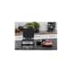 Вафельниця MPM MGO-41/C MPM MGO-41/C 955048 - зображення 3