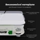 Весы напольные AENO BS1S (ABS0001S) AENO ABS0001S 960549 - изображение 11