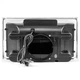 Витяжка кухонна Grunhelm GVC 620 I (117914) Grunhelm 117914 946339 - зображення 6