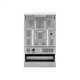 Плита Electrolux LKR540266W ELECTROLUX LKR540266W 950405 - изображение 2