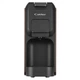 Капсульная кофеварка Catler ES701PORTOBH Catler ES701PORTOBH 956083 - изображение 2