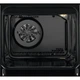 Плита Electrolux LKR540266W ELECTROLUX LKR540266W 950405 - изображение 4