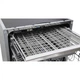 Посудомийна машина Midea MID45S160i MIDEA MID45S160i 951680 - зображення 5