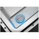 Посудомийна машина Midea MID45S160i MIDEA MID45S160i 951680 - зображення 6