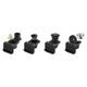 Капсульная кофеварка Catler ES701PORTOBH Catler ES701PORTOBH 956083 - изображение 10
