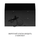 Вытяжка кухонная Minola HPLS 612 BL MINOLA HPLS 612 BL 948546 - изображение 9