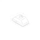 Вытяжка кухонная Elica CT17 C IX/A/52 ELICA CT17 C IX/A/52 947473 - изображение 5